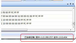 VisualTFT screenshot