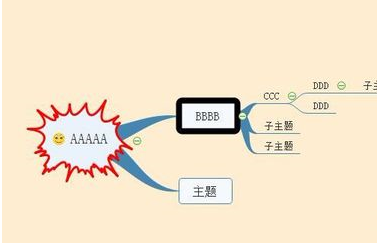 MindMaster (multi-platform mind mapping)