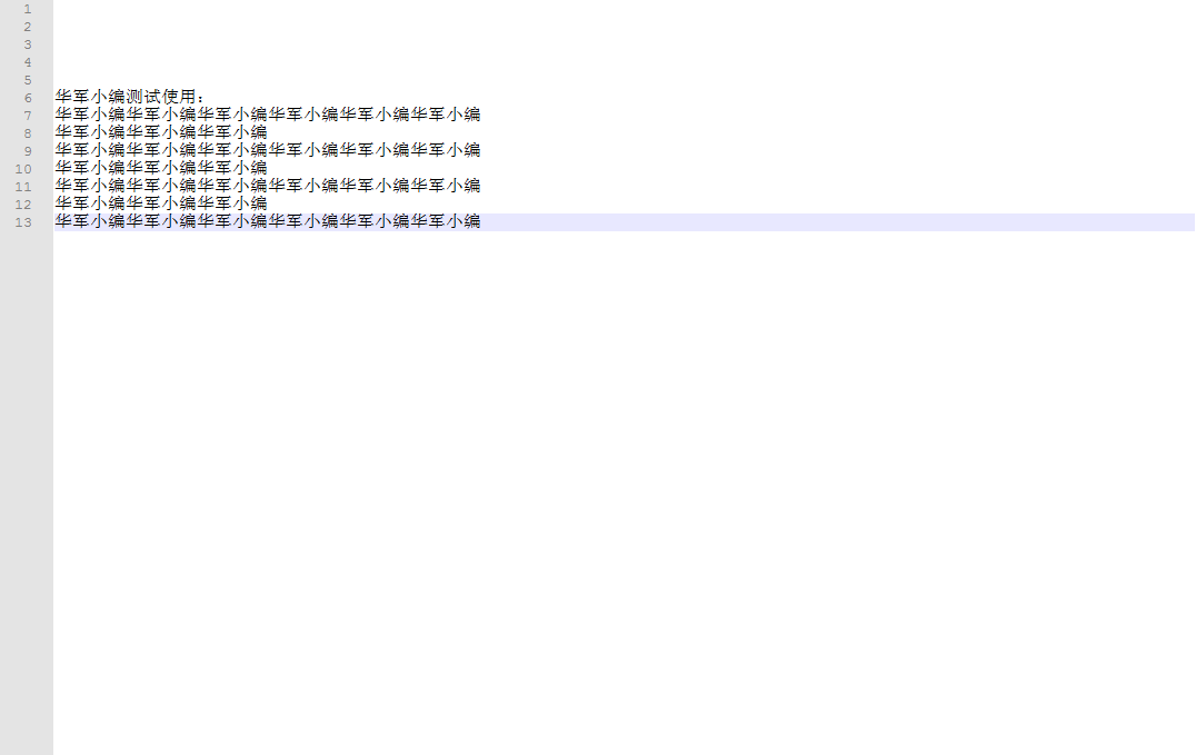 Snipaste online use web version Snipaste screenshot