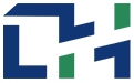 Xinchen Qinghong Logsys log management system segment first LOGO