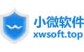 Xiaowei parental control software Duanshou LOGO