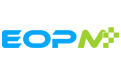 EOPM cost accounting software segment first LOGO