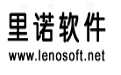 Reno customer management software (SQL online version) paragraph first LOGO