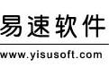 Yisu contract management software segment first LOGO