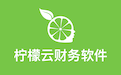 Lemon Cloud Financial Software Duanshou LOGO