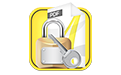 PDF encryption tool