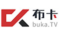 Buka interactive section first LOGO