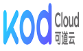 KodExplorer private cloud/online document management system segment LOGO