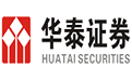 Huatai Securities