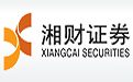 Xiangcai Securities