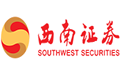 Southwest Securities