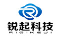 Ruiqi Free Warehouse Management System Section LOGO