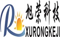 XuRong Beauty Store Membership Software Duan Shou LOGO