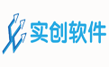 Shichuang Cloud Address Book Member Management Duanshou LOGO