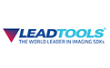 LeadTools multimedia image full-featured segment first LOGO