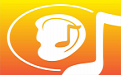 EarMaster ear training software Mac version first LOGO