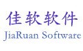 Jiaruan Engineering Warehouse Management Software Duanshou LOGO