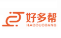 Haoduobang Academic Affairs Management System Section 1 Logo