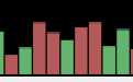 Snail stock quantitative analysis software Duanshou LOGO