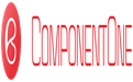 ComponentOne Enterprise 2018 V2 first LOGO