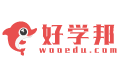 Haoxuebang Duanshou LOGO