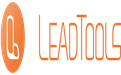 LeadTools OCR LeadTools Medical paragraph first LOGO