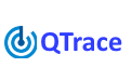 QTrace for Linux segment first LOGO