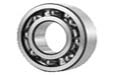 Huihong bearing model query software segment first LOGO