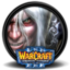 Warcraft 3 Frozen Throne Patch