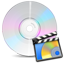 DVD to MP4 converter