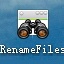 Photo Name Renaming Expert