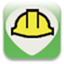 Construction engineering materials management software