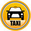 Shenzhen online taxi driver regional subject examination system