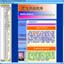 A complete collection of educational resources for the college entrance examination of all middle schools in Guangdong