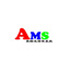 HTML5 video live broadcast system AMS
