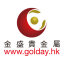 Jinsheng precious metals trading software Meta Trader 4