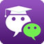 WeChat chat history viewer for Android phones