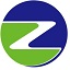 Zeke human resources management software platform