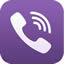 Louyue mobile phone call records restore the official version of software