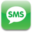 Android SMS recovery software