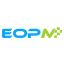 EOPM cost accounting software