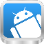 Powerful Android recovery assistant