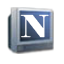 NN remote desktop service