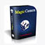 Virtual Office Video Camera Software