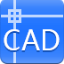 CAD to PDF converter software