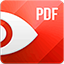 PDF Expert for Mac PDF reading editor