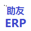 Zhuyou ERP-Mechanical Parts Industry-5 User Edition