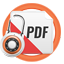 PDF password recovery tool