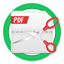 PDF splitter