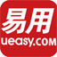 Yongyi library management software (Yongyi library information management system)